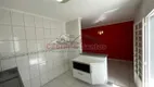 Foto 8 de Casa com 2 Quartos à venda, 104m² em Vila Residencial São Domingos, Itu