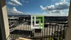 Foto 7 de Apartamento com 2 Quartos à venda, 57m² em JARDIM TORRES SAO JOSE, Jundiaí