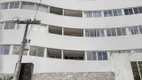 Foto 2 de Apartamento com 1 Quarto à venda, 41m² em Miramar, João Pessoa