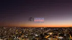 Foto 24 de Cobertura com 4 Quartos à venda, 254m² em Alto da Glória, Curitiba