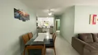 Foto 7 de Apartamento com 2 Quartos à venda, 74m² em Jardim Ana Maria , Guarujá