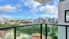 Foto 22 de Apartamento com 3 Quartos à venda, 212m² em Caminho Das Árvores, Salvador