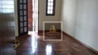 Foto 13 de Sobrado com 3 Quartos à venda, 206m² em Vila Aprazivel, Jacareí