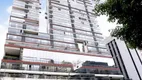 Foto 10 de Apartamento com 1 Quarto para venda ou aluguel, 86m² em Jardins, São Paulo