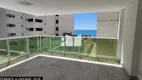 Foto 12 de Apartamento com 4 Quartos à venda, 148m² em Itapuã, Vila Velha