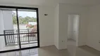 Foto 15 de Apartamento com 2 Quartos à venda, 69m² em Anita Garibaldi, Joinville