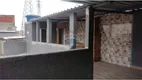 Foto 100 de Casa com 3 Quartos à venda, 70m² em Jardim América, Rio de Janeiro