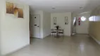 Foto 13 de Apartamento com 1 Quarto à venda, 40m² em Ipiranga, São Paulo