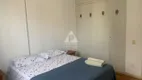 Foto 10 de Apartamento com 3 Quartos à venda, 112m² em Copacabana, Rio de Janeiro