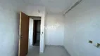 Foto 5 de Apartamento com 1 Quarto à venda, 43m² em Macuco, Santos