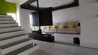 Foto 6 de Casa de Condomínio com 4 Quartos à venda, 410m² em Sobradinho, Brasília