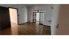 Foto 8 de Casa com 4 Quartos à venda, 186m² em Campos Eliseos, Ribeirão Preto