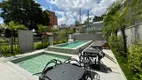 Foto 56 de Apartamento com 3 Quartos para venda ou aluguel, 116m² em Móoca, São Paulo