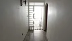 Foto 3 de Casa com 3 Quartos à venda, 217m² em Saúde, São Paulo