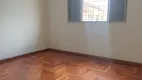 Foto 22 de Ponto Comercial com 6 Quartos à venda, 302m² em Centro, Franca