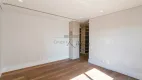 Foto 17 de Apartamento com 4 Quartos à venda, 274m² em Vila Olímpia, São Paulo