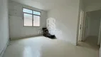 Foto 3 de Apartamento com 2 Quartos à venda, 44m² em Taquara, Rio de Janeiro