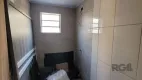 Foto 3 de Casa com 2 Quartos à venda, 141m² em Guarujá, Porto Alegre