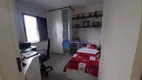 Foto 9 de Apartamento com 3 Quartos à venda, 97m² em Imirim, São Paulo