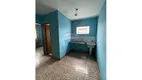 Foto 23 de Casa com 3 Quartos à venda, 210m² em Ceilândia Norte, Ceilândia