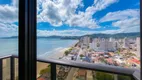 Foto 13 de Apartamento com 3 Quartos à venda, 120m² em Perequê, Porto Belo