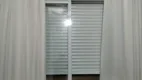 Foto 27 de Apartamento com 2 Quartos à venda, 132m² em Boqueirão, Santos