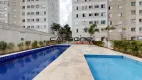 Foto 14 de Apartamento com 1 Quarto à venda, 35m² em Vila Prudente, São Paulo