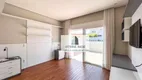 Foto 24 de Casa de Condomínio com 4 Quartos à venda, 320m² em Reserva Santa Rosa, Itatiba