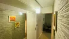 Foto 24 de Apartamento com 1 Quarto à venda, 43m² em Partenon, Porto Alegre