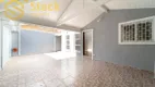 Foto 7 de Sobrado com 3 Quartos à venda, 180m² em Girassol, Itupeva