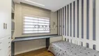 Foto 15 de Apartamento com 2 Quartos à venda, 70m² em Ecoville, Curitiba