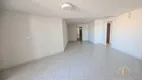 Foto 5 de Apartamento com 4 Quartos à venda, 165m² em Manaíra, João Pessoa
