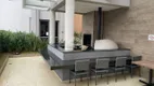 Foto 32 de Apartamento com 2 Quartos à venda, 69m² em Vila Romana, São Paulo