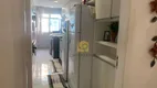 Foto 23 de Apartamento com 2 Quartos à venda, 89m² em Jacarepaguá, Rio de Janeiro