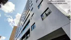 Foto 2 de Apartamento com 3 Quartos à venda, 94m² em Parnamirim, Recife