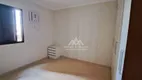 Foto 15 de Apartamento com 4 Quartos à venda, 115m² em Jardim São Luiz, Ribeirão Preto