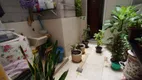 Foto 31 de Apartamento com 3 Quartos à venda, 86m² em Flamengo, Rio de Janeiro