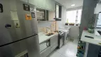 Foto 16 de Apartamento com 2 Quartos à venda, 54m² em Iputinga, Recife