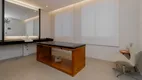 Foto 25 de Apartamento com 1 Quarto à venda, 36m² em Bela Vista, São Paulo