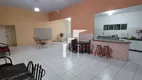 Foto 3 de Fazenda/Sítio com 4 Quartos à venda, 28600m² em , Demerval Lobão