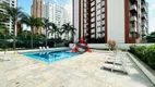 Foto 55 de Apartamento com 3 Quartos à venda, 106m² em Chácara Klabin, São Paulo