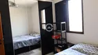 Foto 5 de Apartamento com 3 Quartos à venda, 92m² em Vila João Jorge, Campinas