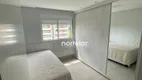 Foto 9 de Apartamento com 2 Quartos à venda, 92m² em Vila Anastácio, São Paulo