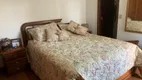 Foto 29 de Apartamento com 3 Quartos à venda, 147m² em Cambuí, Campinas