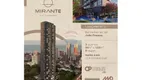 Foto 3 de Apartamento com 3 Quartos à venda, 96m² em Miramar, João Pessoa