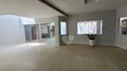 Foto 14 de Casa de Condomínio com 6 Quartos à venda, 518m² em Barra da Tijuca, Rio de Janeiro