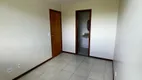 Foto 18 de Apartamento com 3 Quartos à venda, 93m² em Jardim Camburi, Vitória