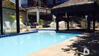Foto 11 de Prédio Comercial com 30 Quartos à venda, 980m² em Vila Nova, Cabo Frio