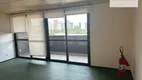 Foto 27 de Sala Comercial para alugar, 320m² em Chácara Santo Antônio, São Paulo