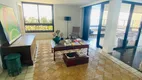 Foto 35 de Apartamento com 5 Quartos à venda, 700m² em Vitória, Salvador